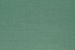 Modern Traditional Accent Chair Button Tufted Teal Textured Fabric Upholstery Solid Wood 1pc Living Room Furniture