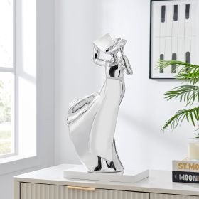 Solange Sculpture